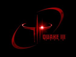 OST - Quake III Arena: Noise (1999)