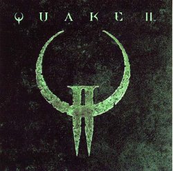 OST - Quake II (1997-1998)