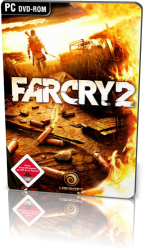 Far Cry - Трилогия
