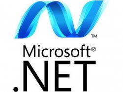 Microsoft .NET Framework 4.5.3