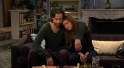 Непригодные для свиданий / Undateable (1 сезон 2014)