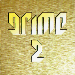 VA - Grime 2 (2004)