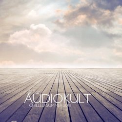 VA - Audiokult Chilled Summer (2014) 