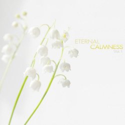 VA - Eternal Calmness Vol. 1 (2014)