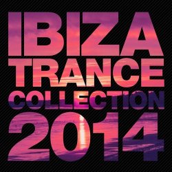 VA - Ibiza Trance Collection (2014) 