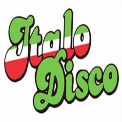 VA - Italo Disco Collection (2014)