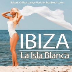 VA - Ibiza-La Isla Blanca (2014)