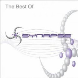 VA - The Best Of Synapse Vol. 1 (2014)
