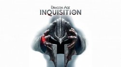 Dragon Age: Inquisition трейлер