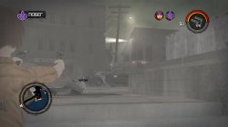 Saints Row - Трилогия