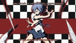 Аниме Опенинги и Эндинги / Anime OP and ED (2005-2014)