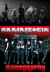Rammstein - Discography (1995-2012)