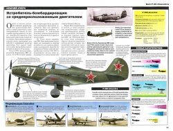 История Авиации: Самолеты Второй Мировой войны (2007)
