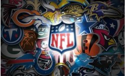 Американский футбол. NFL 2014-15. Condensed Games. Preseason. Week 02. Сжатые игры [17.18] (2014)
