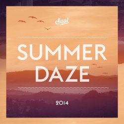 VA - Suol Summer Daze (2014)