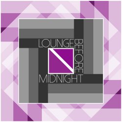 VA - Lounge Before Midnight (2014)