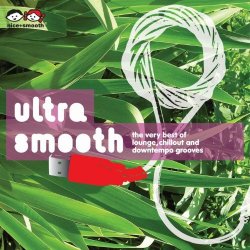 VA - Ultra Smooth: The Very Best Of Lounge (2014) 