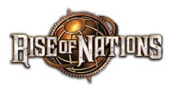 Rise of Nations - Extended Edition