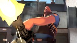 Team Fortress 2 Official STEAM Backup
