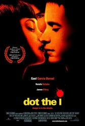 Точки над I / Dot the I (2003)