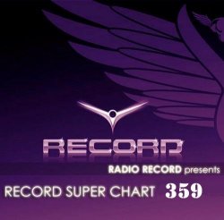 VA - Record Super Chart № 359 [27.09] (2014)