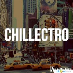 VA - Chillectro Vol 1 (2014)