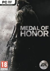 Medal of Honor - Anthology