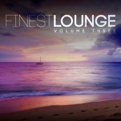 VA - Finest Lounge, Vol. 3 (2014)
