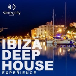 VA - Ibiza Deep House Experience (2014)
