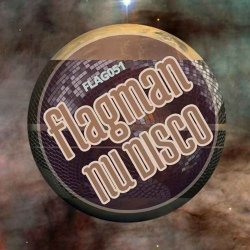 VA - Flagman Nu Disco (2014)