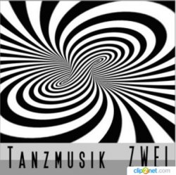 VA - Tanzmusik ZWEI (2014)