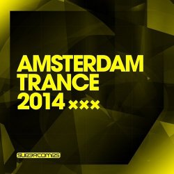VA - Amsterdam Trance (2014)