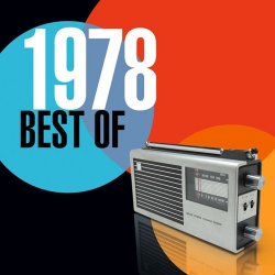 VA - Best Of 1978 (2014)