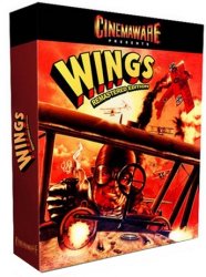 Wings! Remastered Edition