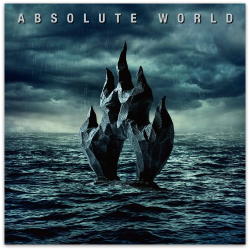 Anthem - Absolute World (2014)