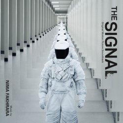OST - Сигнал / The Signal (2014)