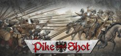 Pike and Shot | Pike and Shot: Campaigns
