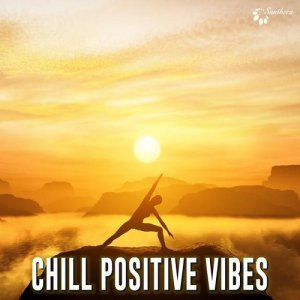 VA - Chill Positive Vibes (2014)