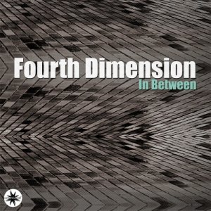 Fourth Dimension - In Between (2014)