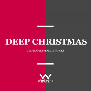 VA - Deep Christmas - Deep House Premium Tracks (2014)