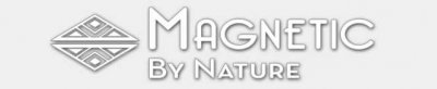 Magnetic By Nature