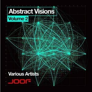 VA - Abstract Visions Vol 2 (2014)