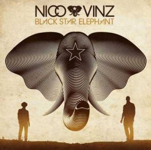 Nico & Vinz - Black Star Elephant (2014)