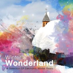 VA - Winter Wonderland Vol. 1 (2014)