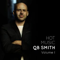VA - QB Smith Hot Music (2014)