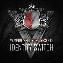 VA - Identity Switch (2014)