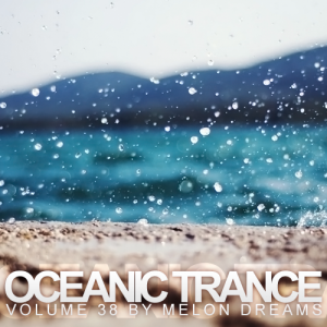 VA - Oceanic Trance Volume 38 (2014)