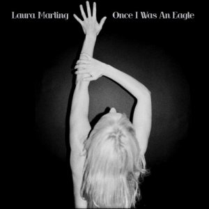 Laura Marling / Once I Was an Eagle (2013)