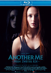 Другая я / Another Me (2013)