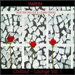 VA - Mareba Chillout Lounge Vol 1 (2015)